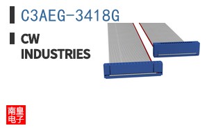 C3AEG-3418G ͼƬ
